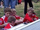 Courses 2009 046.jpg